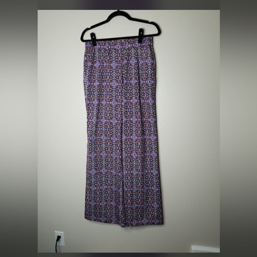 Wayf medium Flowy pants‎